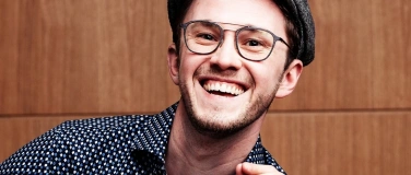Event-Image for 'Lucerne Festival @ Musik Hug'