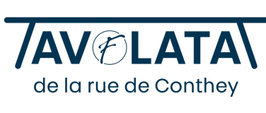 Event-Image for 'Tavolata de la rue de Conthey'