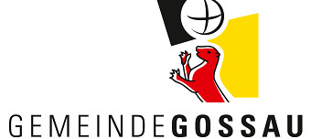 Event organiser of Sturzpr&auml;vention &ndash; sicher stehen, sicher gehen