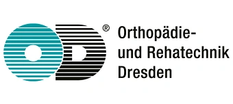 Event organiser of 17. Dresdner Venen- und Lymphtag