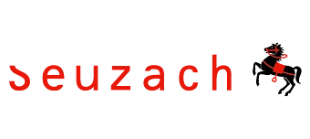Organisateur de Freilicht-Auff&uuml;hrung "Der Diener zweier Herren"