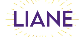 Organisateur de Liane Fest - Schlagerparty 5.0
