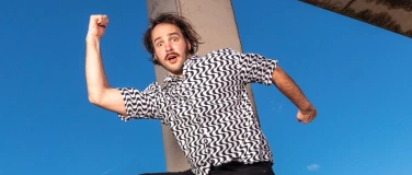 Event-Image for 'Valerio Moser - Mannomann Try Out'