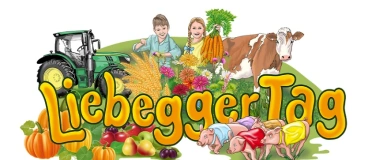 Event-Image for 'Liebegger Tag'
