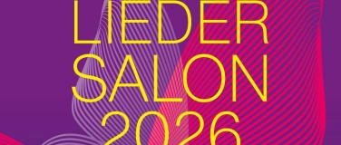Event-Image for 'Liederabend: Der Kuckuck und der Erlk&ouml;nig mit Grit Wagner'