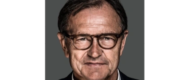 Event-Image for '&bdquo;Talk im Oval Office&ldquo; &ndash; Ein Abendessen mit Ewald Lienen'