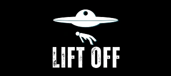 Event organiser of Day & Night Rave - LIFT OFF x Equinox