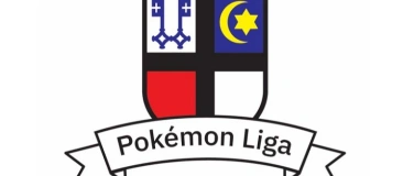 Event-Image for 'Liga Cup Q1 Season '27'