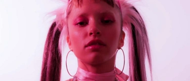 Event-Image for 'All inclusive - Lila Sky (live)'