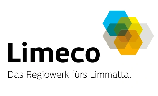 Logo de sponsoring de l'&eacute;v&eacute;nement Erlebnisrundgang bei Limeco