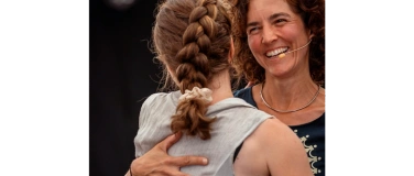 Event-Image for 'Tanz-Workshop Bal Folk'