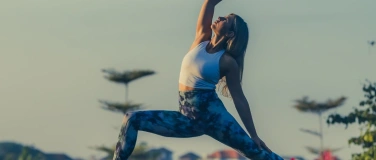 Event-Image for 'Einblick in einen Tag eines Yoga Teacher Trainings'