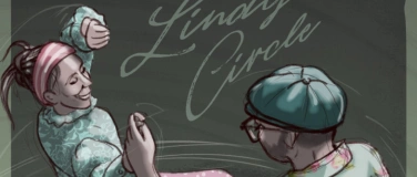 Event-Image for 'Lindy Circle - Tanzen im &Oslash;YA'
