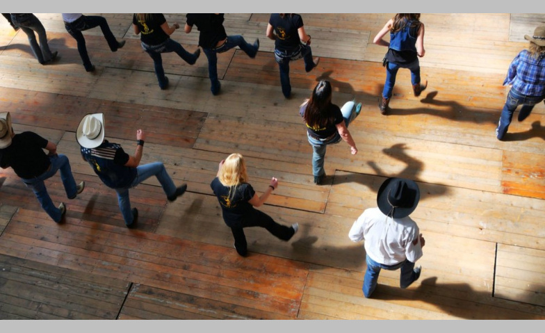Event-Image for 'Line-Dance-Schiff'