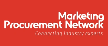 Event-Image for 'MPN Event: Strategic Partnerships That Drive Value'