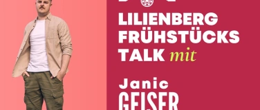 Event-Image for 'KI-Werkzeuge f&uuml;r den Arbeitsalltag: Gemini Notebook'