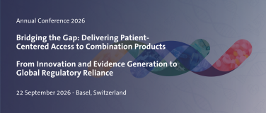 Event-Image for 'Medtech & Pharma Platform Annual Conference 2026'