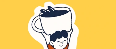 Event-Image for 'COURAGE CAF&Eacute; JUNI: Workshop "Beeinflussung & Machtdynamik"'