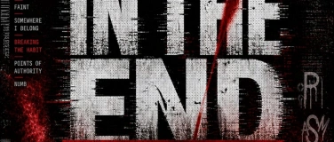 Event-Image for 'Linkin Park Special Night'