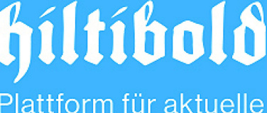 Event-Image for 'Linus Lutz & Nicolaj &Eacute;steban'