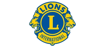 Organisateur de LIONS meet Friends - Grafschafter Lions Club Moers