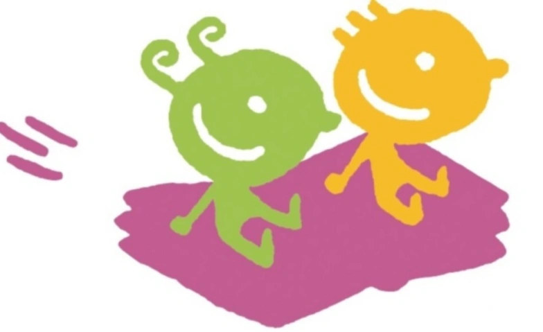 Lirum Larum Verslispiel mit Kathrin Blum Foyer Gemeindesaal, Landstrasse 134a, 5415 Nussbaumen Tickets