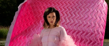 Event-Image for 'Lisa Christ &ndash; Ideal'