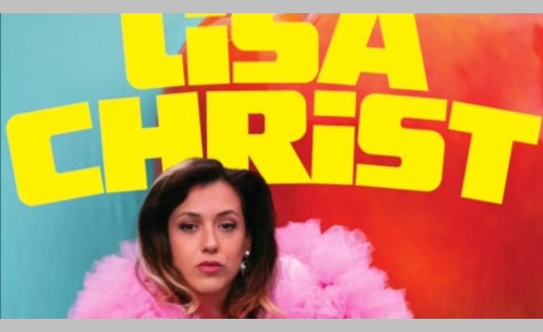 Lisa Christ - Ideal