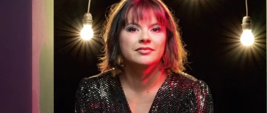 Event-Image for 'LISA BRUNNER'