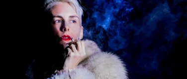 Event-Image for 'Lisa Eckhart - Ich war mal wer'