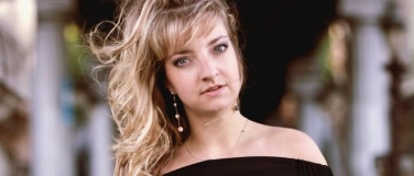 Event-Image for 'Klavierrezital Lise de la Salle (Jubil&auml;um 20 Jahre)'