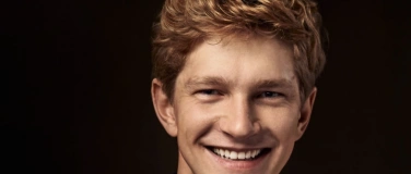 Event-Image for 'Royal Philharmonic Orchestra London'