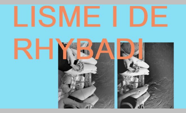 Lisme i de Rhybadi