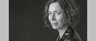 Event-Image for 'Literatur und Musik: Eva Menasse liest Eva Menasse'