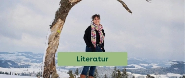 Event-Image for 'Literatur und Musik im Stiftsgarten: Kate Pearl - Flutterby'