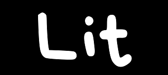 Veranstalter:in von Electronic Saturdaze - DJ Lit Takeover