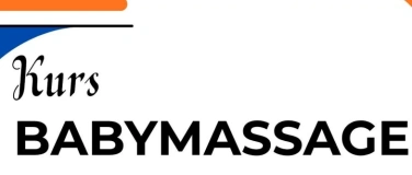 Event-Image for 'Babymassage'