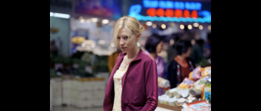 Event-Image for 'Little Fish / Einf&uuml;hrung in die Filmreihe &laquo;Cate Blanchett &ndash;'