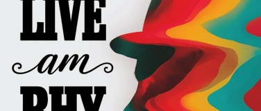 Event-Image for 'Live am Rhy'