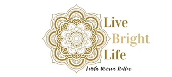 Veranstalter:in von Ashtanga Inspired Yoga mit veganem Potluck