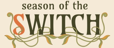 Event-Image for 'Live-Jazz, Swing und Tanz beim Season of the Switch Festival'