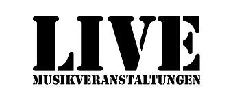 Veranstalter:in von Raphael Jost's Swingin' Christmas