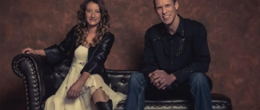 Event-Image for 'Live Musik mit Suzie Candell & Roger Yves'