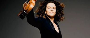 Event-Image for 'Sanssouci-Konzert: Winternacht'