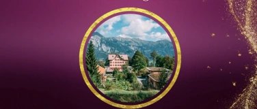Event-Image for 'LICHT-KRAFT SingGathering SCHWEIBENALP 2026'