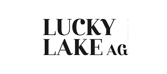 Event organiser of Fussball WM 2026 Public Viewing SCHWEIZ v.s. KANADA