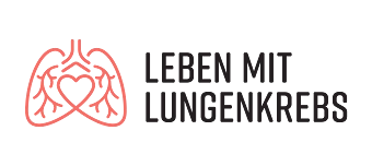 Event organiser of Der Weg zur Diagnose &ndash; Lungenkrebs eingehend abkl&auml;ren