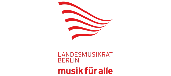 Organisateur de Musik aus offenen Fenstern