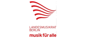 Veranstalter:in von 600 Akkordeons. Eure Geschichten. Unser Berlin  Teil 3