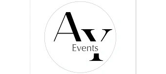 Organisateur de Aydın &Ccedil;ınar & Ayta&ccedil; Sevim  - Basel